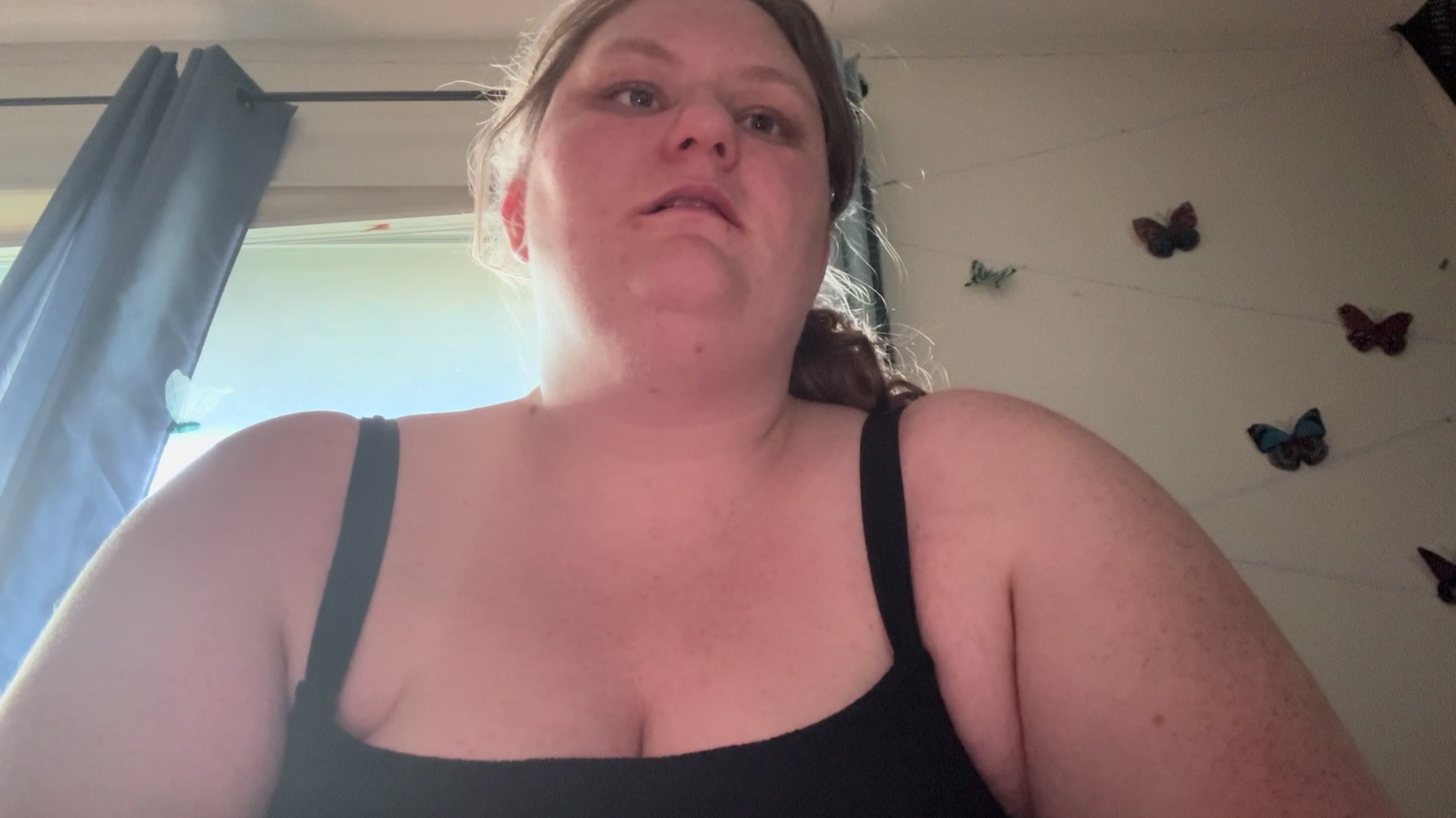 @emma_the_poet