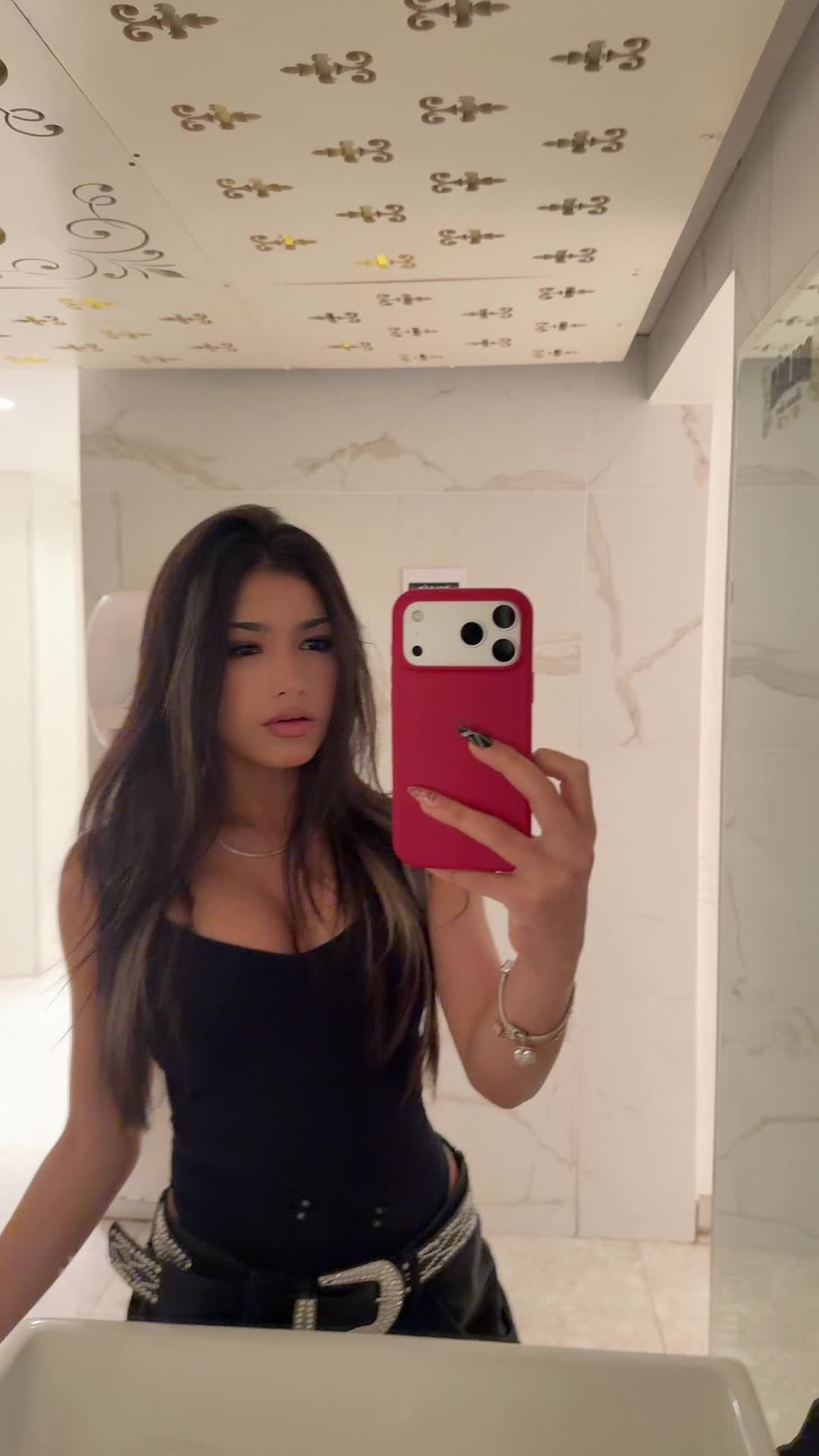 @can
