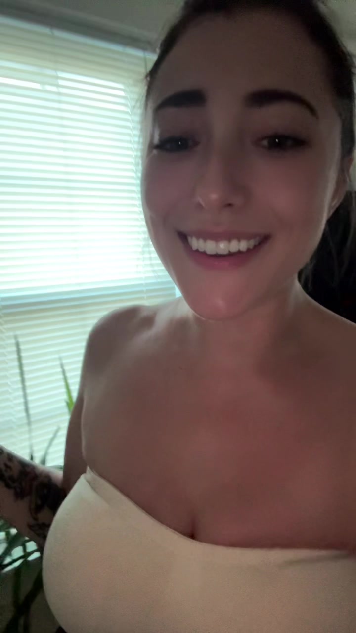 @Kristen🦇