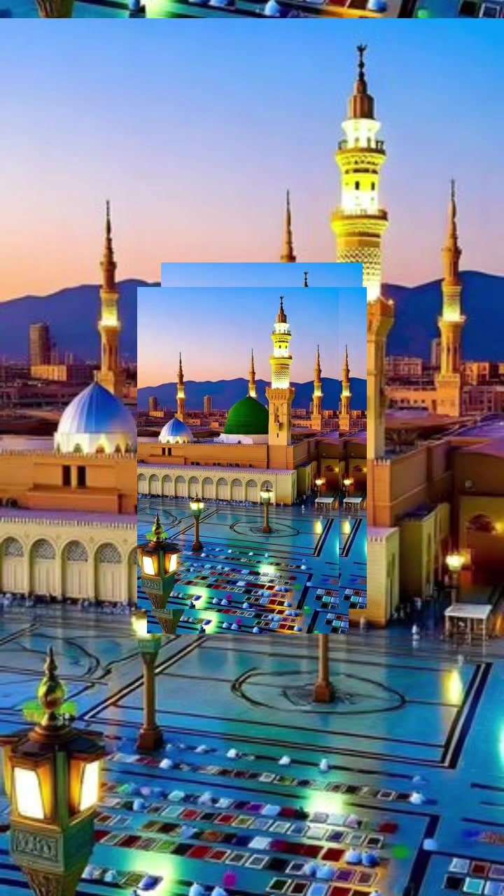 @Alamudin 🕌🕌🕌🕌🕌🕌🕌