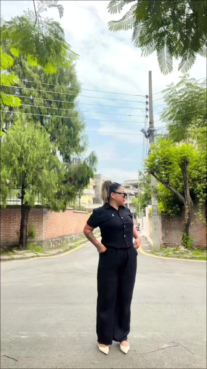 @anitaghisingmok83