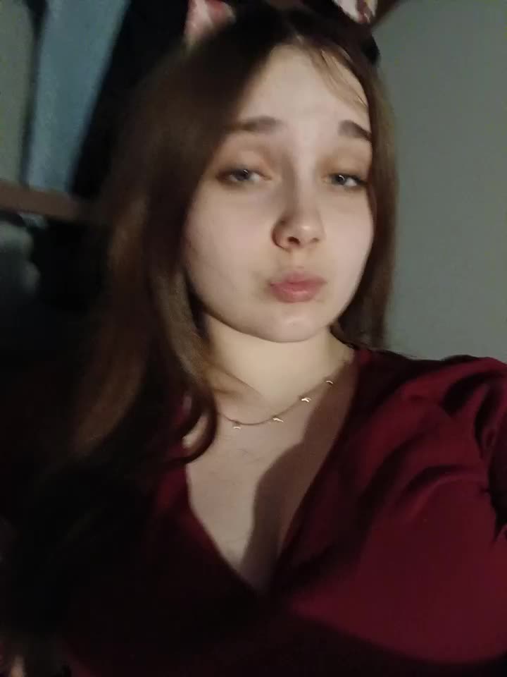 @️