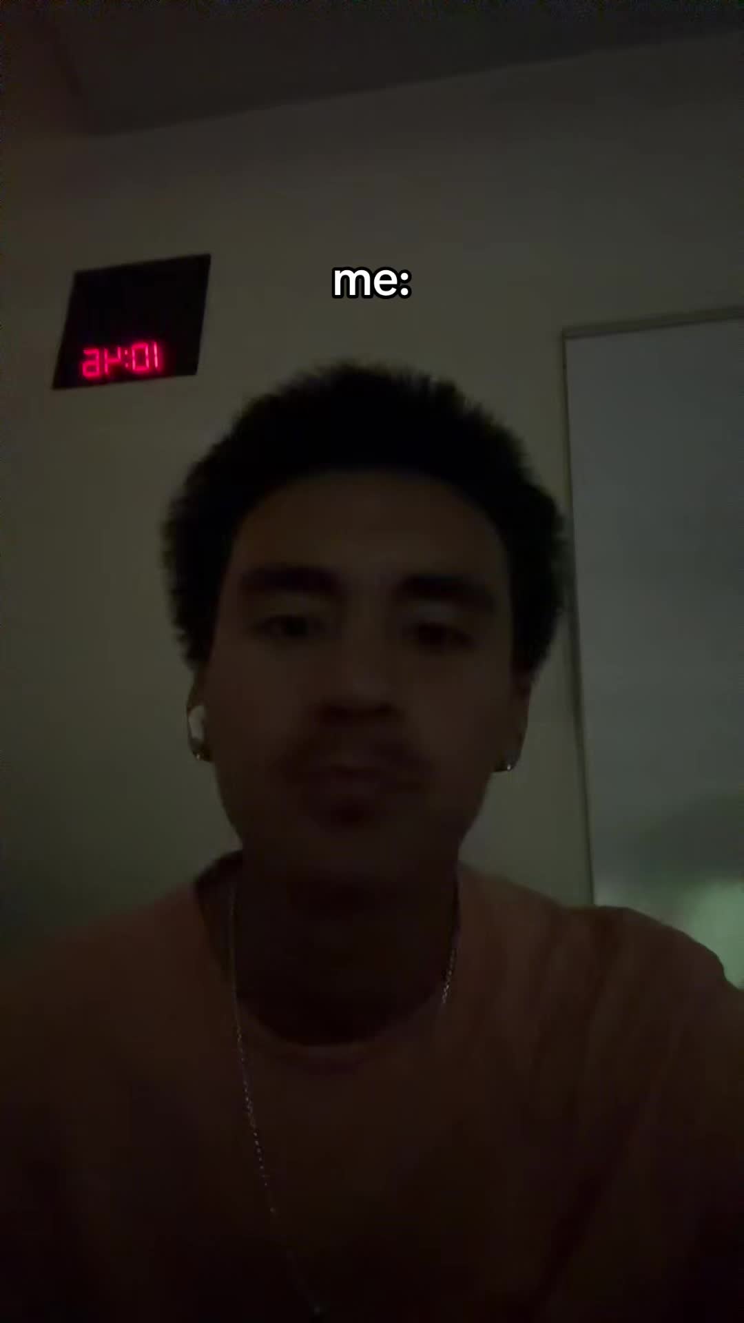 @monkeyfam.archivess