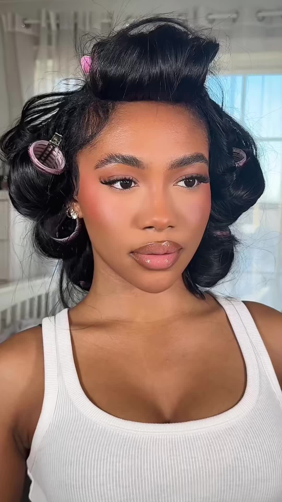 @MakiyahMichelle