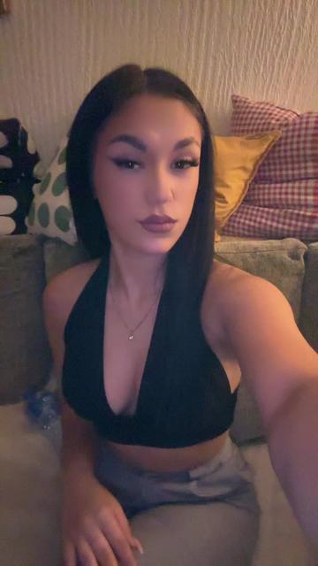 @rogliiccmagdalena