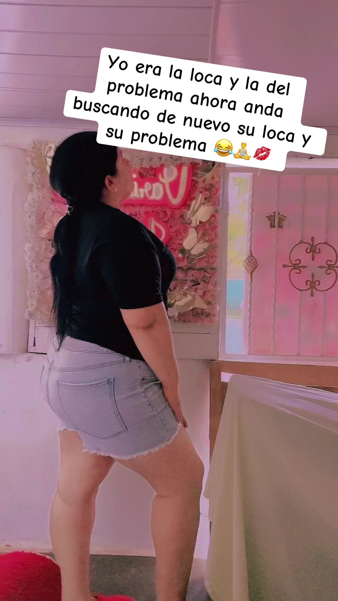 @Mariposa🦋🌸