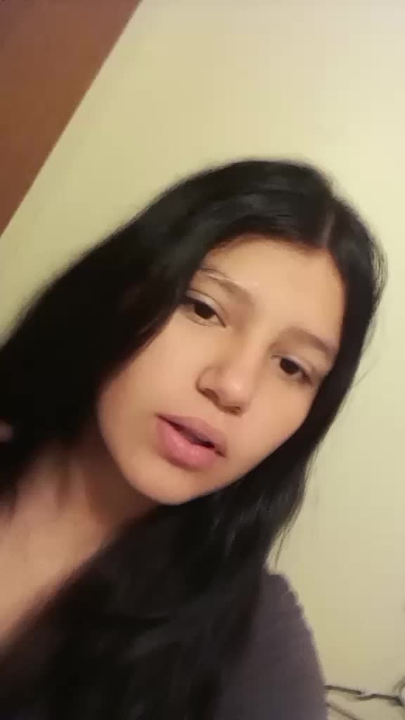 @Aly.mora