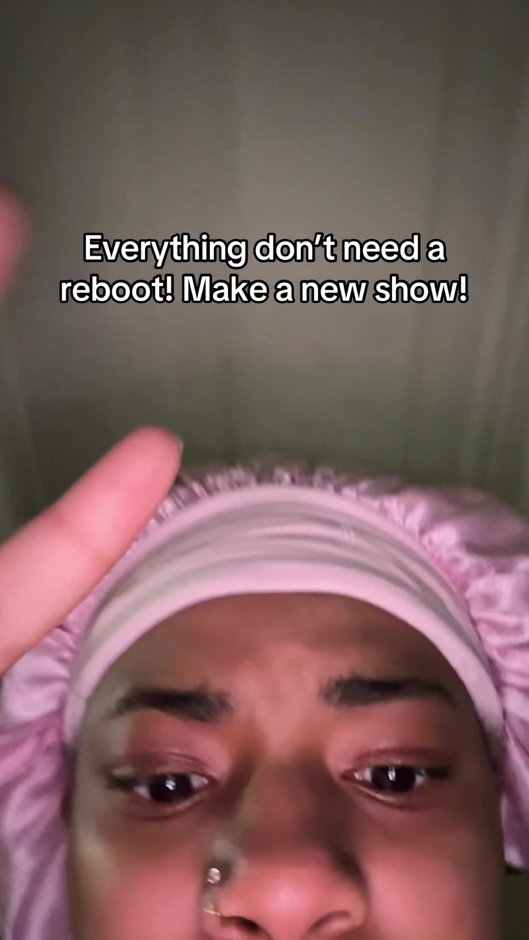@KayyBell