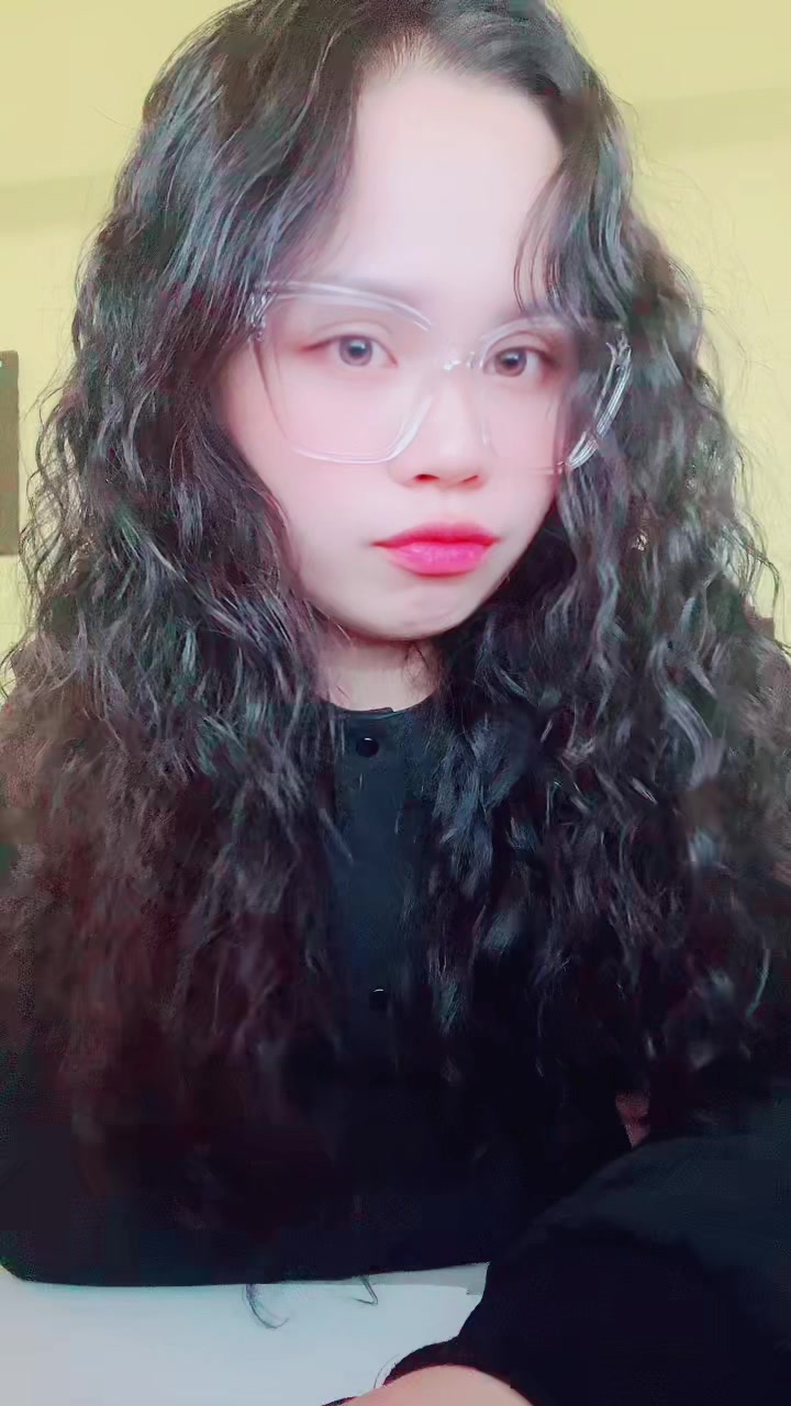 @Miss_joy👸
