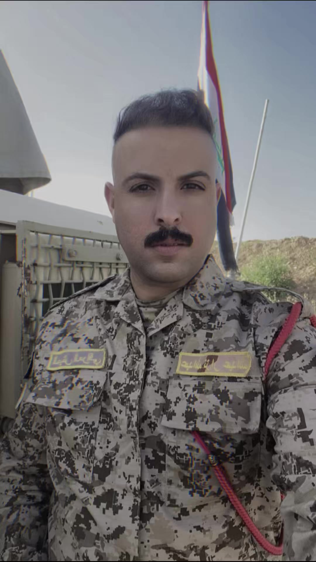 @عبدالله العزاوي