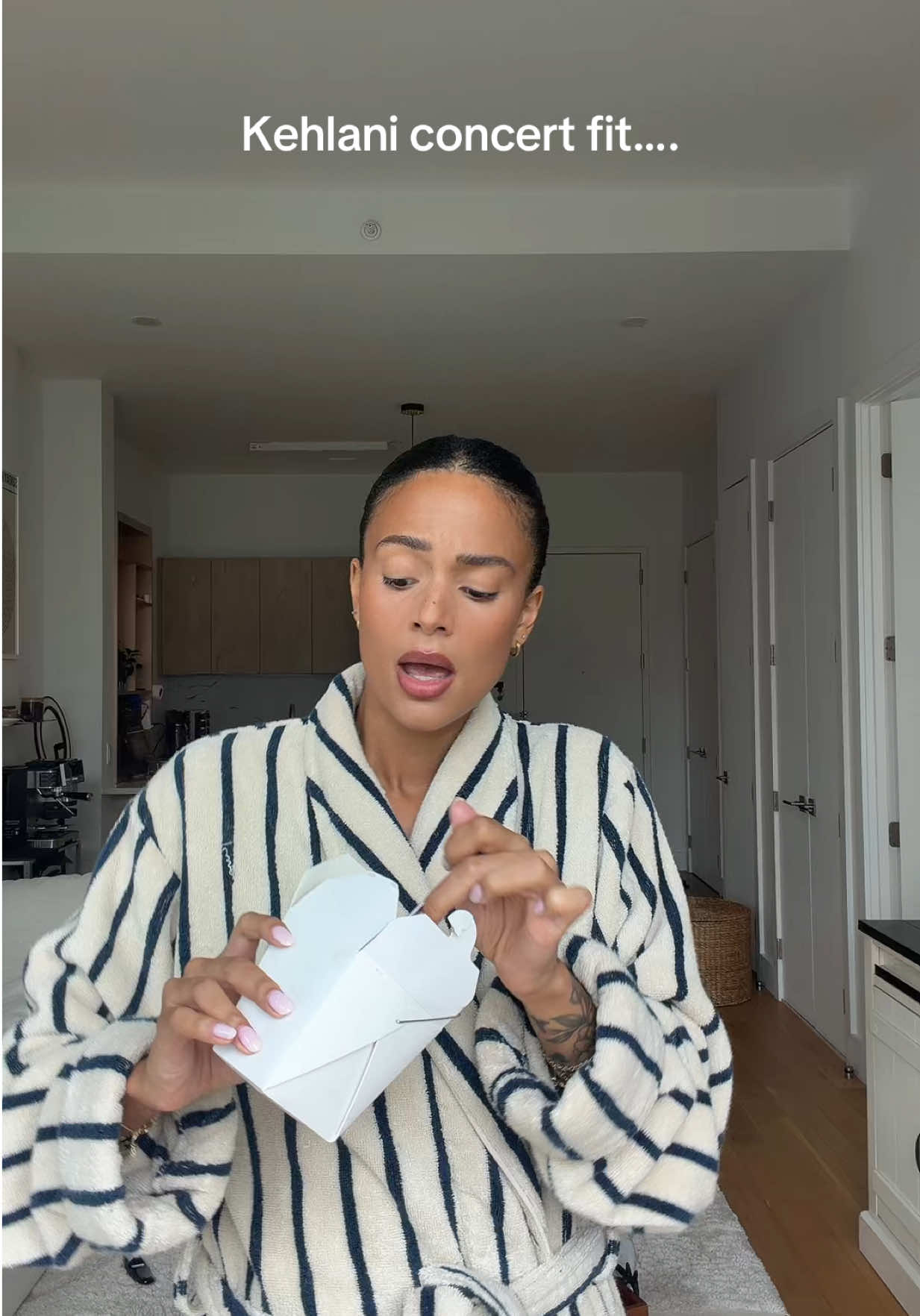 @KYRA