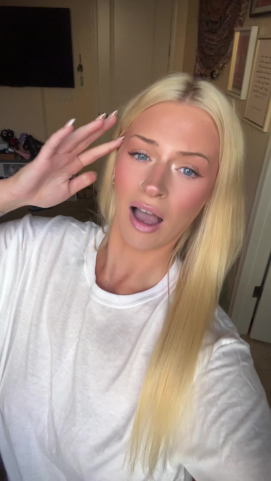 @not hannah🌶️