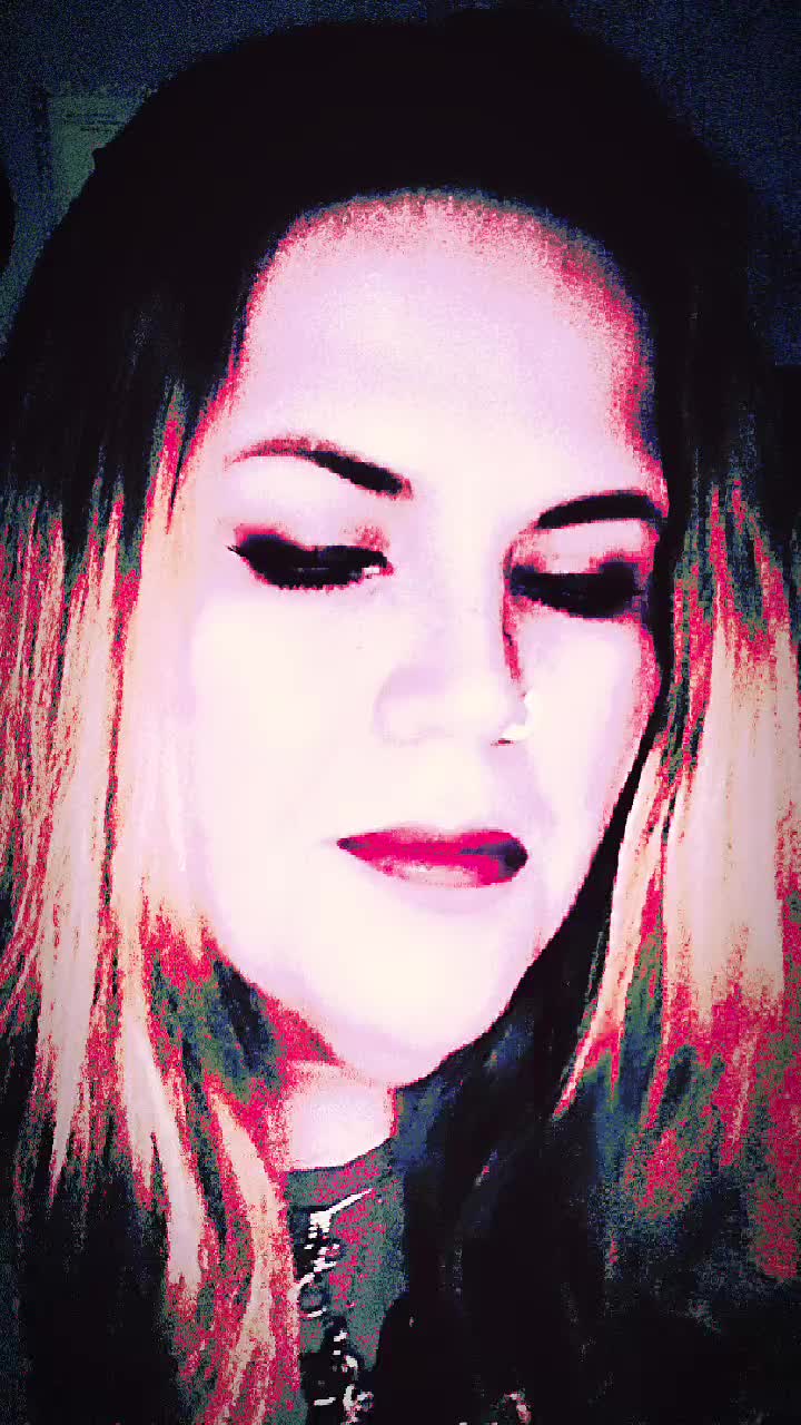 @🌈✨️💎🐝SammieLorraine🐝💎✨️🌈