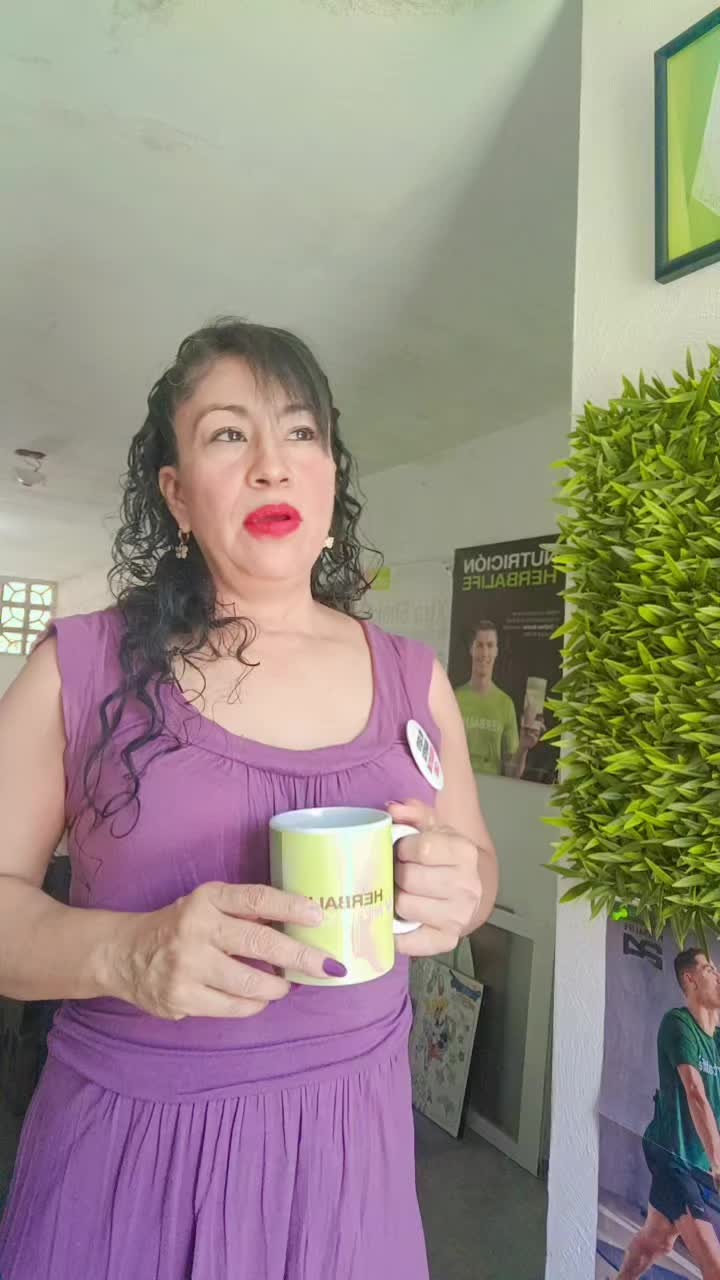 @Janetlope1