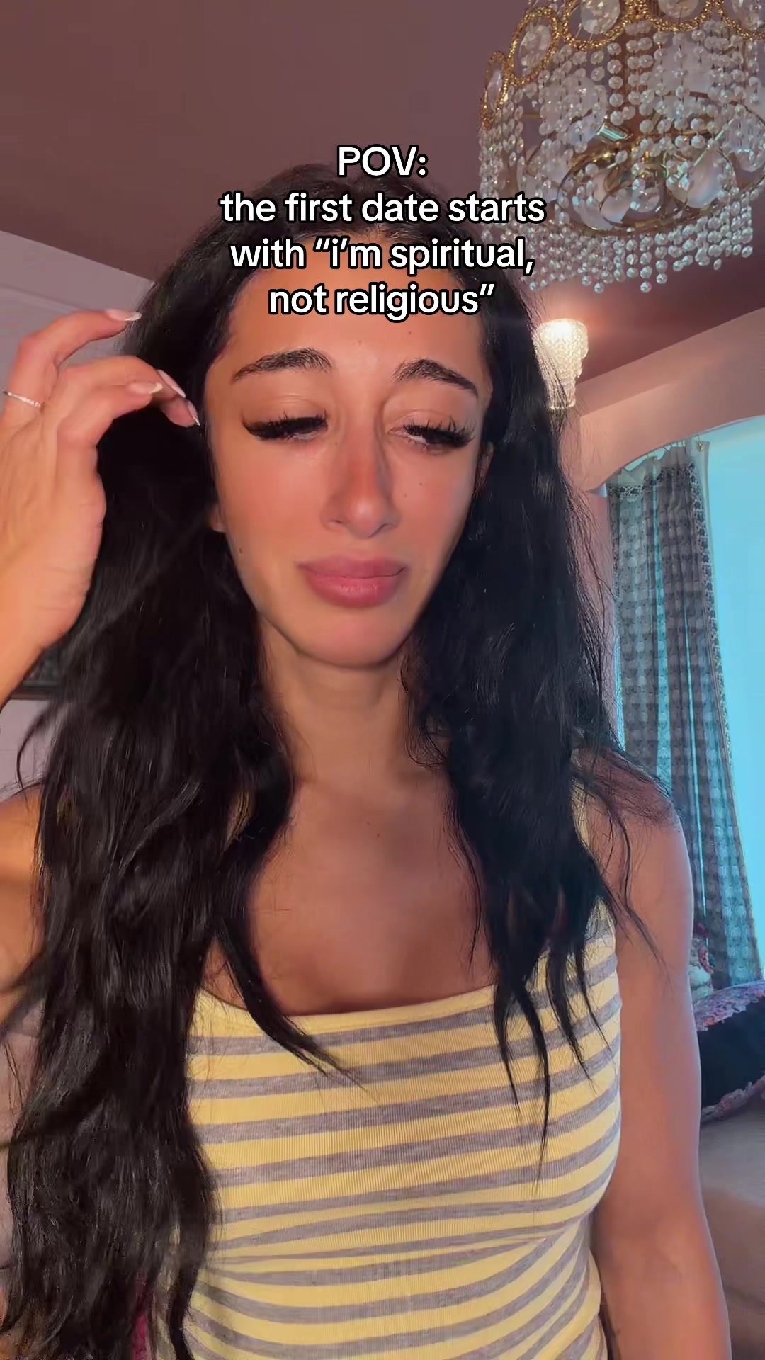 @rachaelnoellee