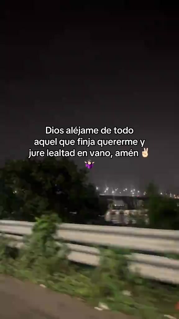 @Jaziel Oñate