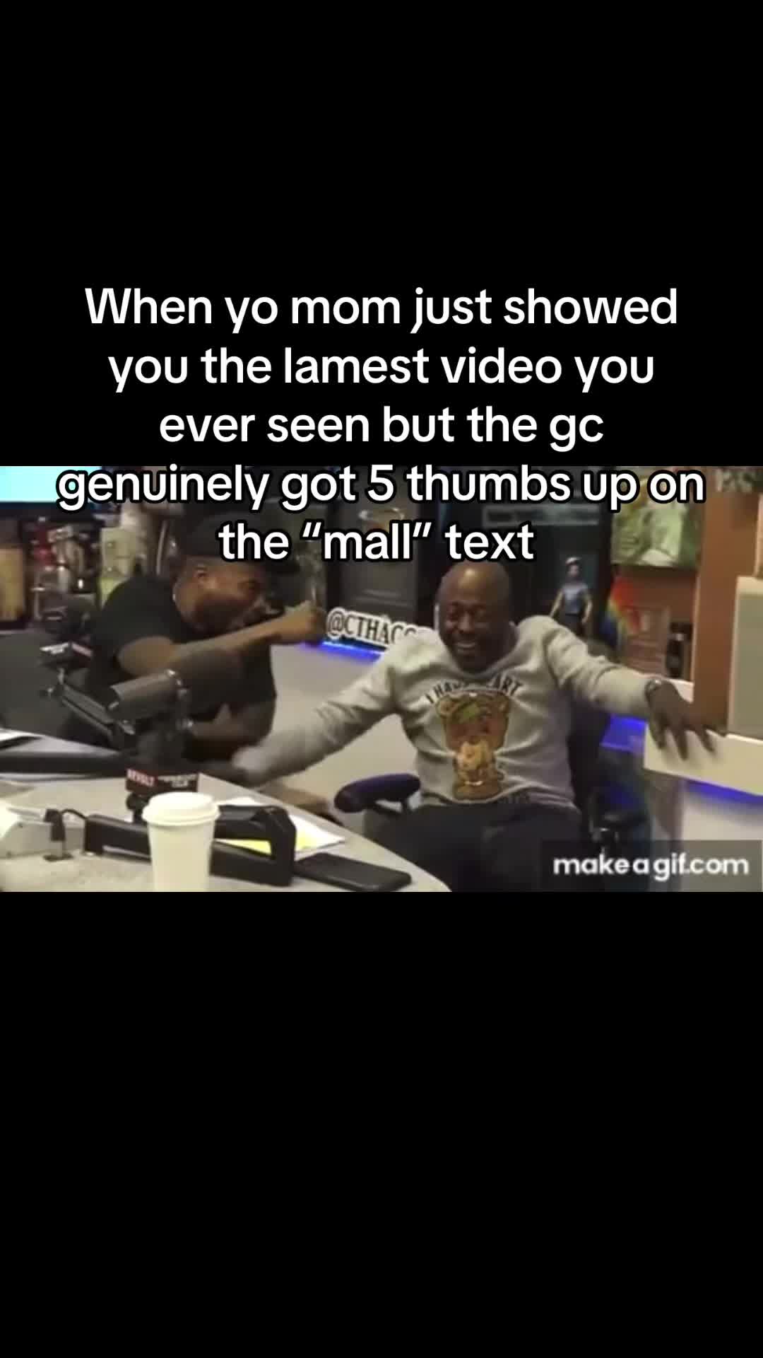 @x