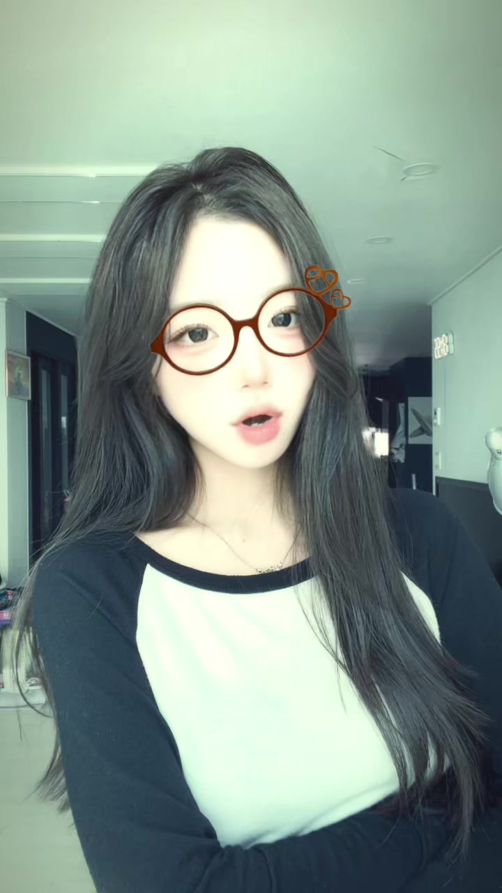 @연희