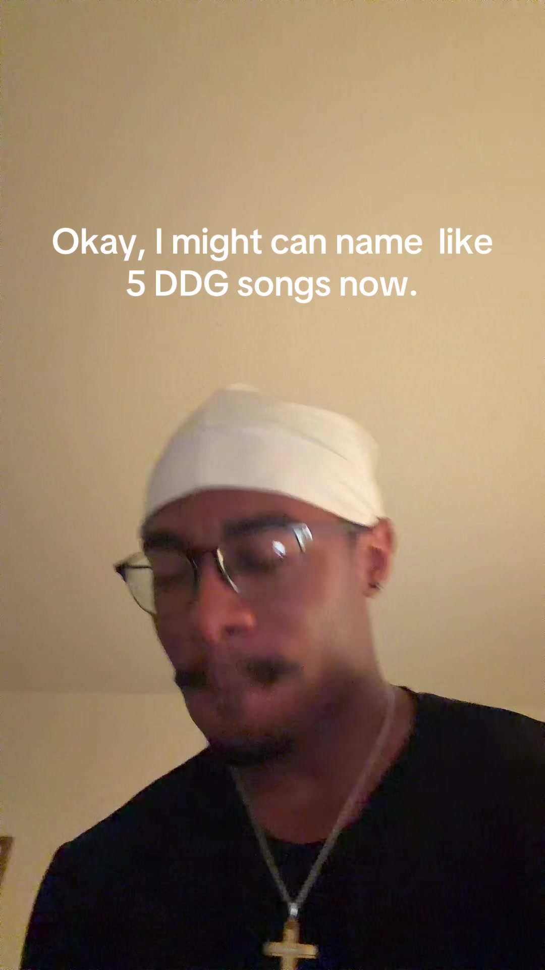 @dakarin🖤