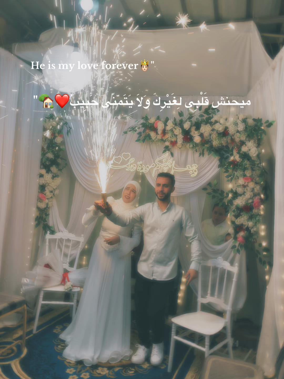 @جاتا بيصور دلوقتي📸🦅