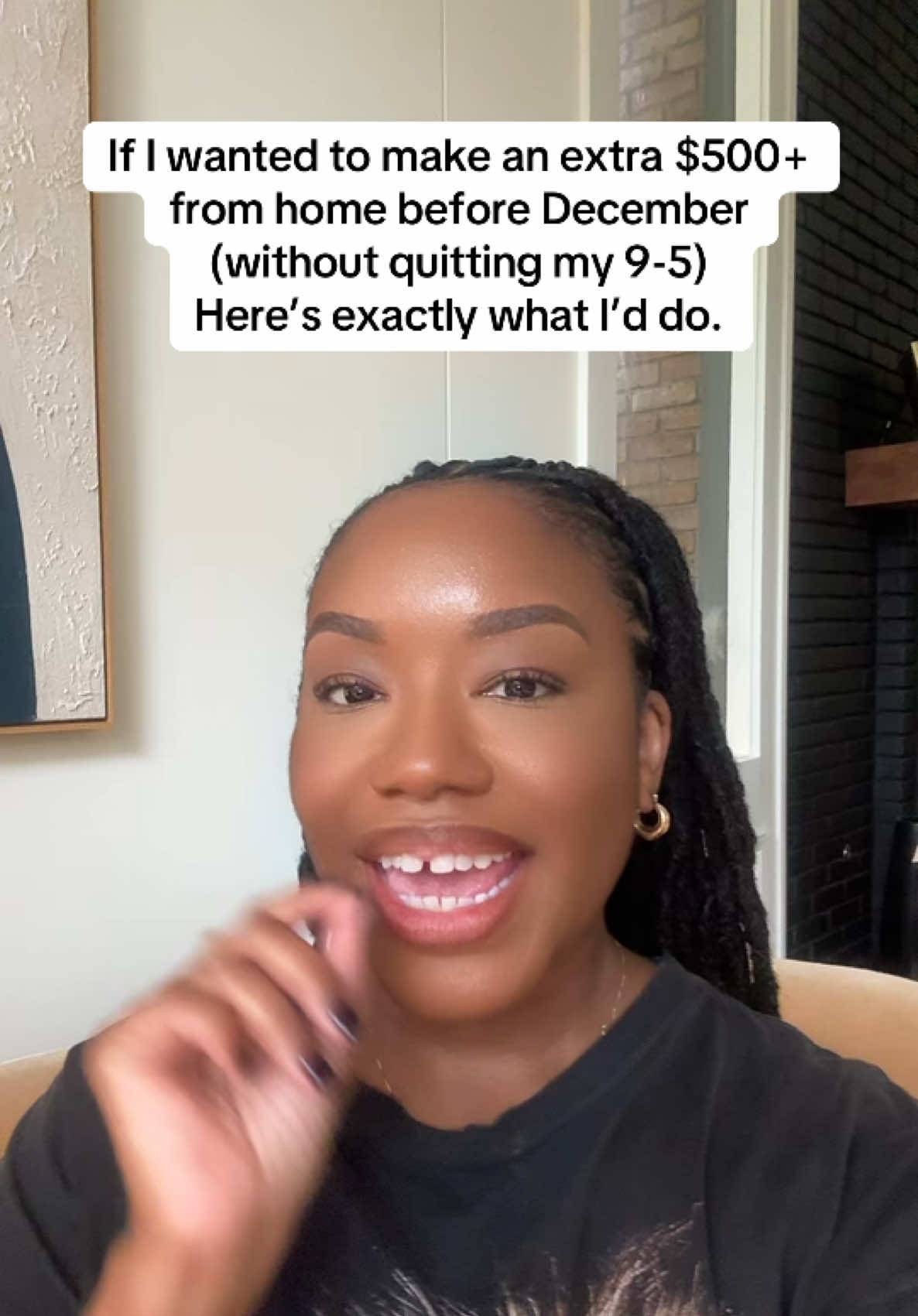 @Diandra | Lash Tech & Educator