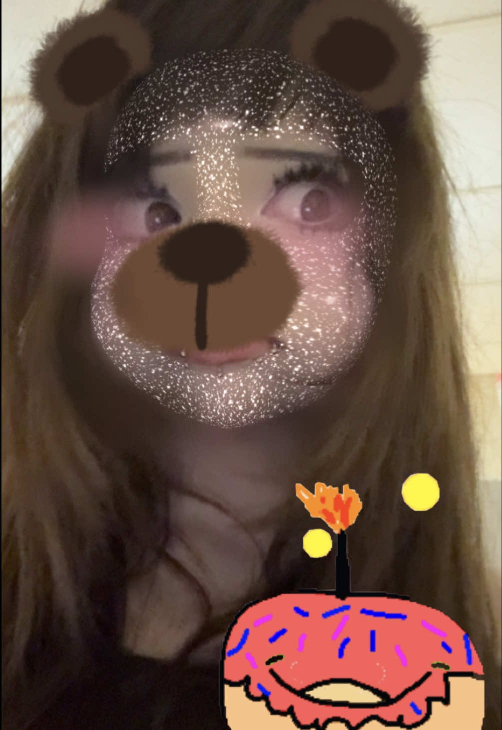 @shy