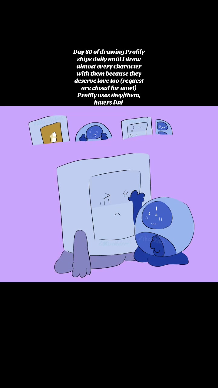 @๐ฑ๐ /๐ธ๐ โค๐ผ๐๐ ๐ฆ๐ /๐๏ธ๐ญ