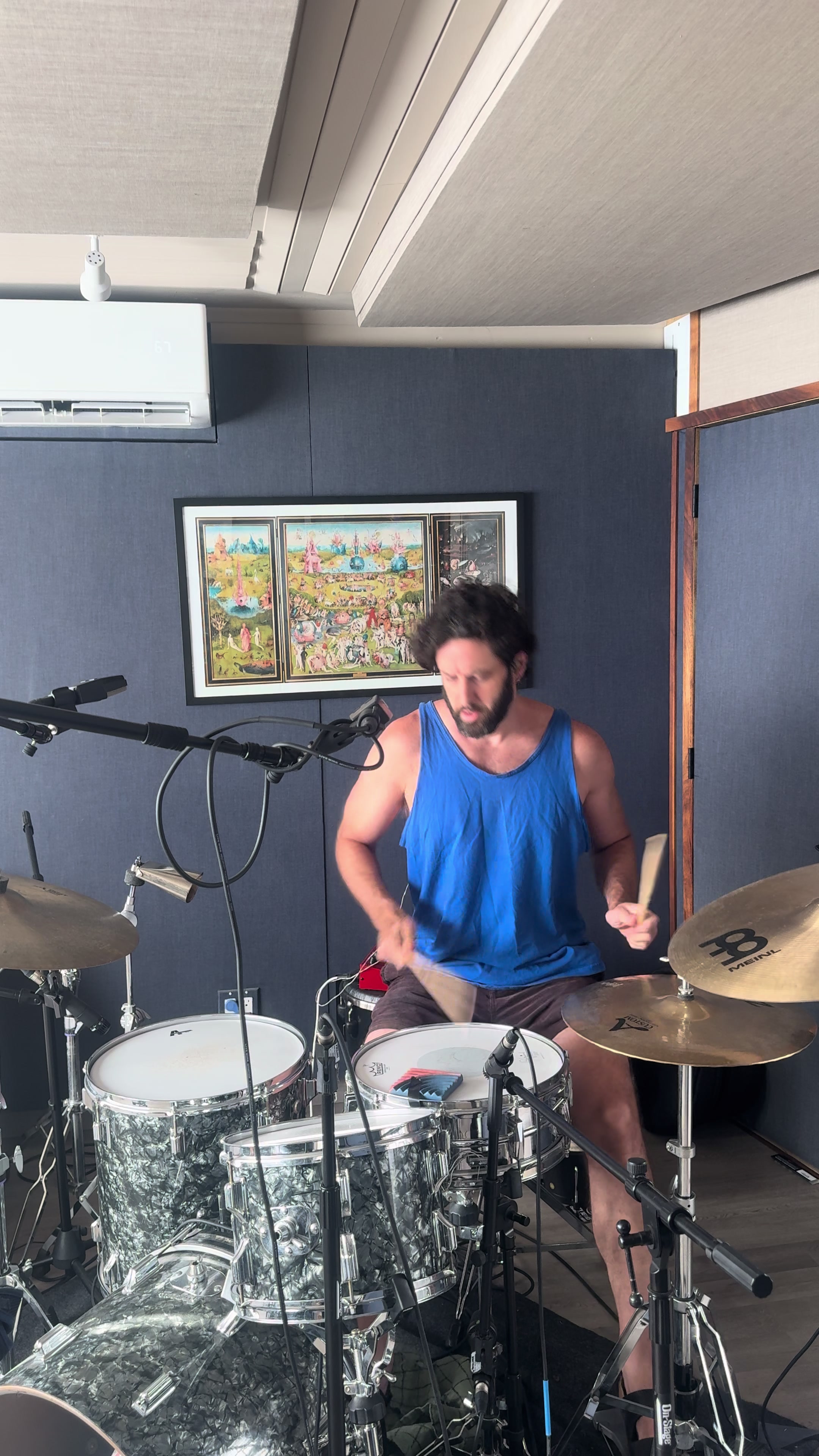 @nickbrowndrums