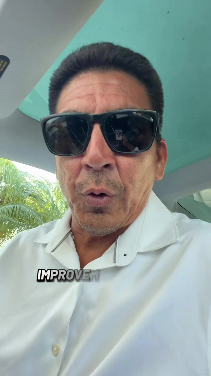 @CoachCarrera