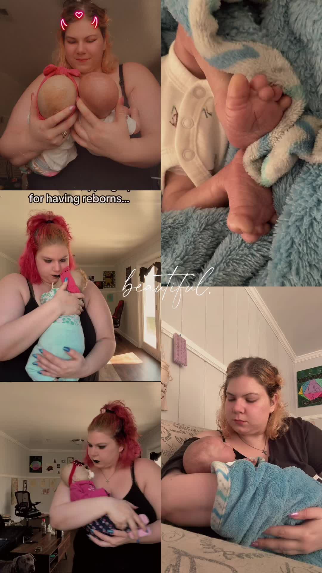 @ThatMomLife26