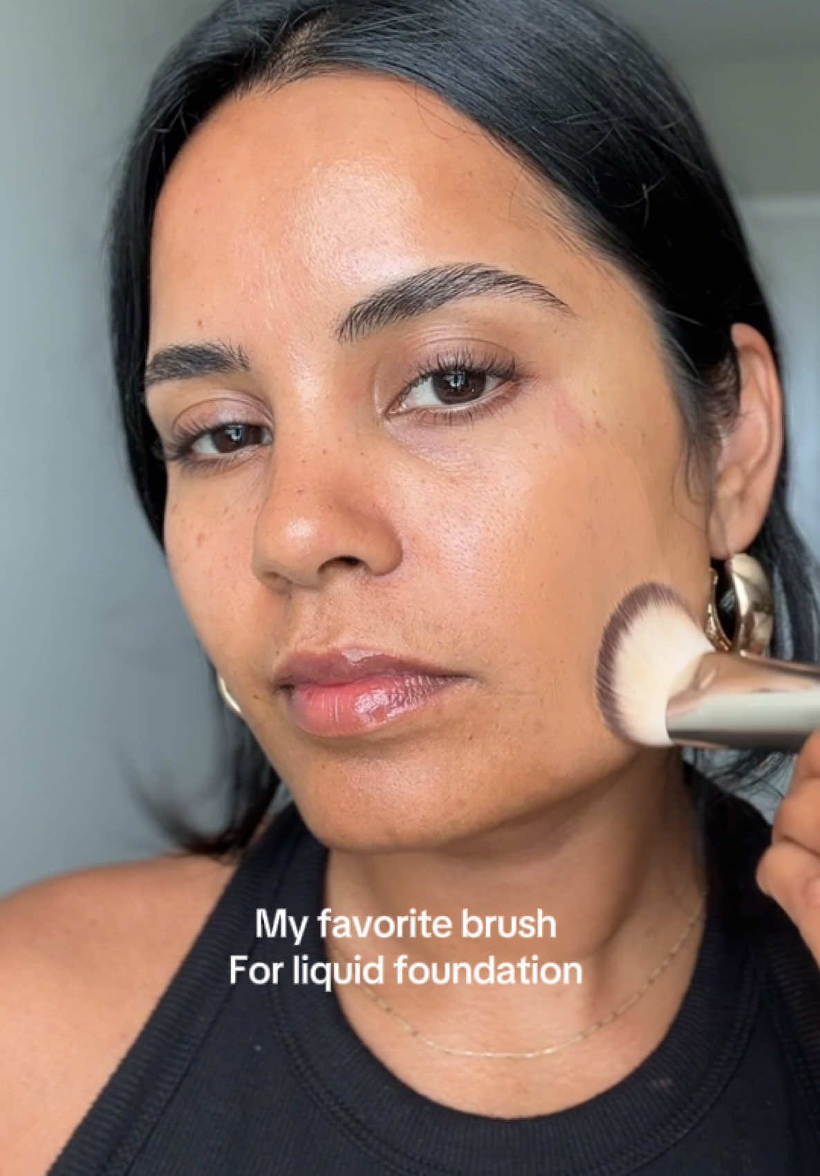 @Shayrealbeauty
