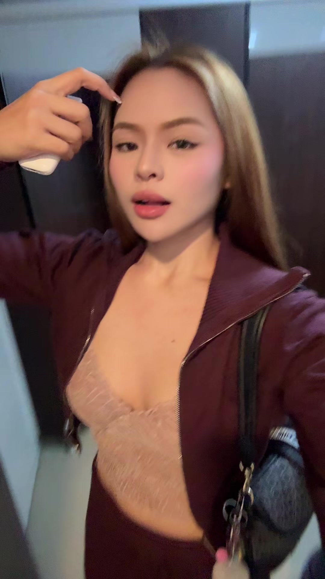 @Mizkii