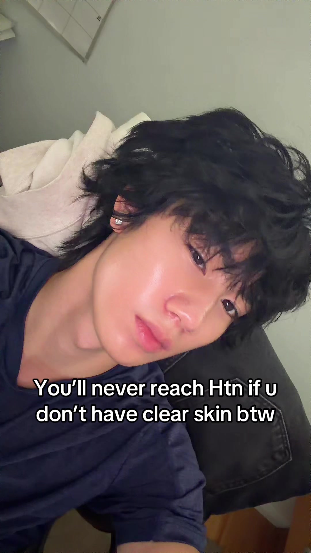 @jt