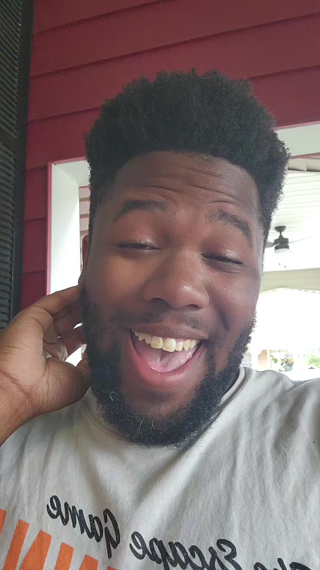 @NotEliMonty on YouTube