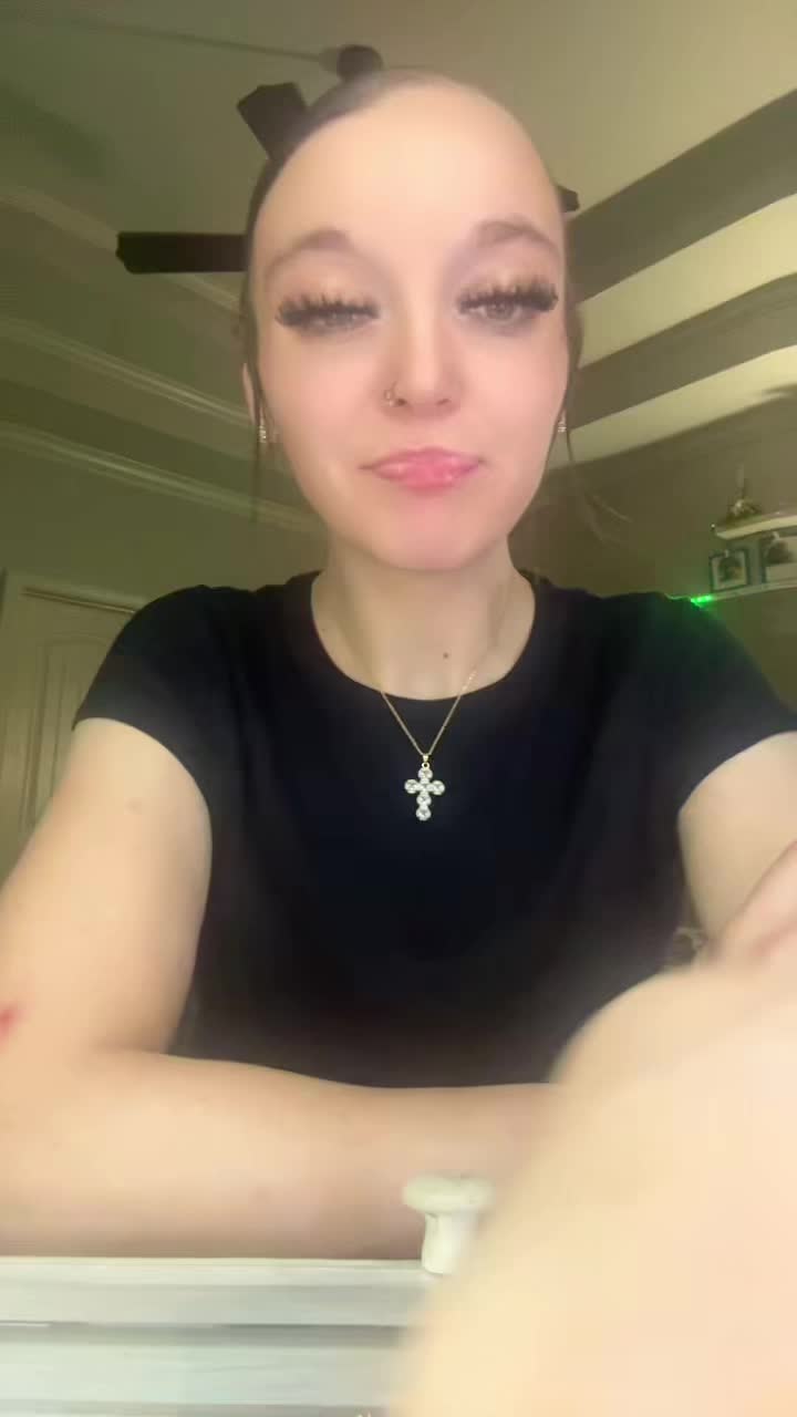 @Audrey😍