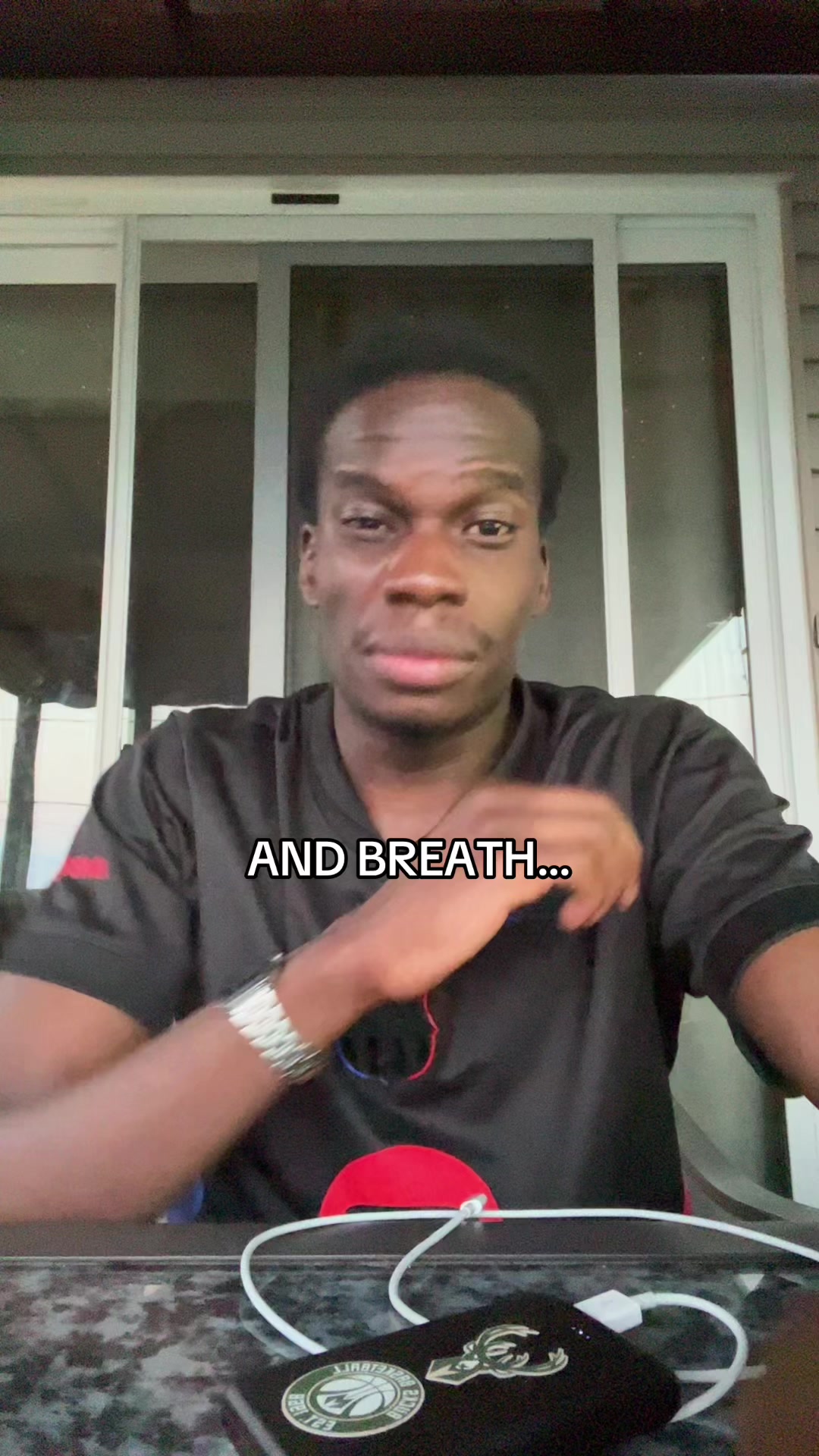 @Ja Emmanuel