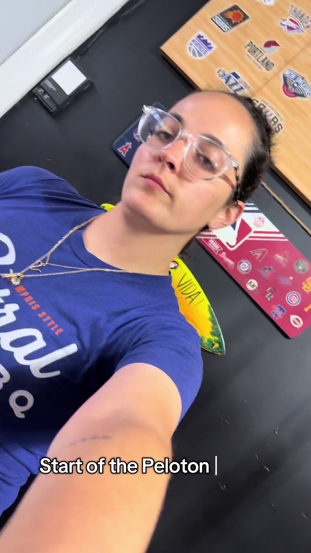 @BunnyBean