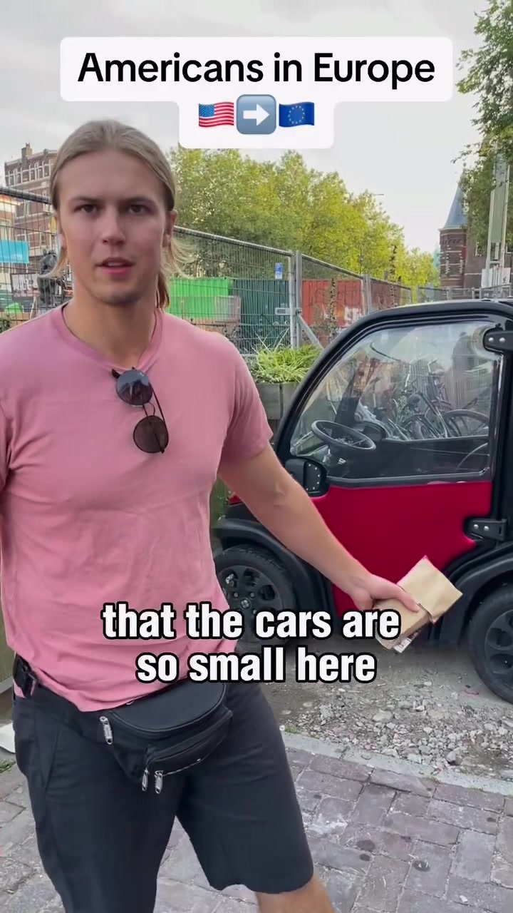 @Matt Puzhitsky