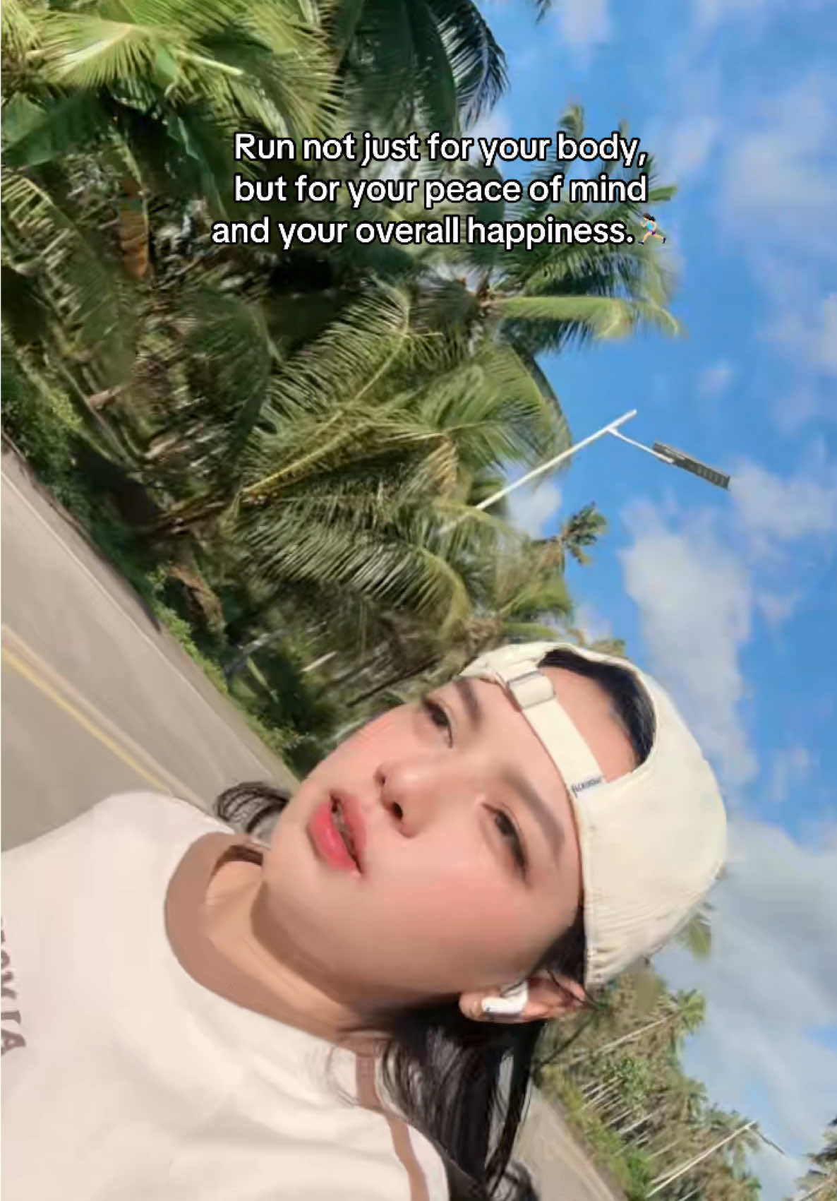 @👑 𝑯𝒂𝒛𝒆𝒍 👑