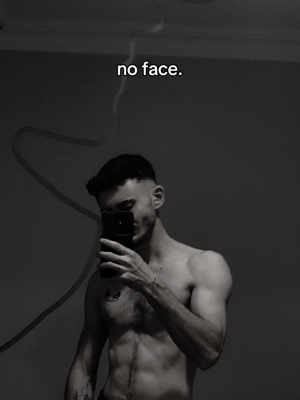 @Ahmet arıkaya