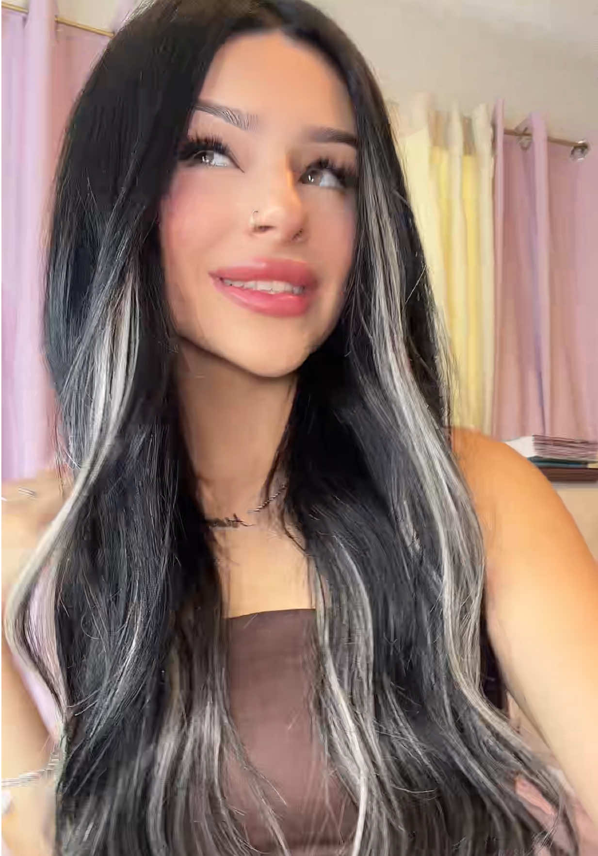 @adi