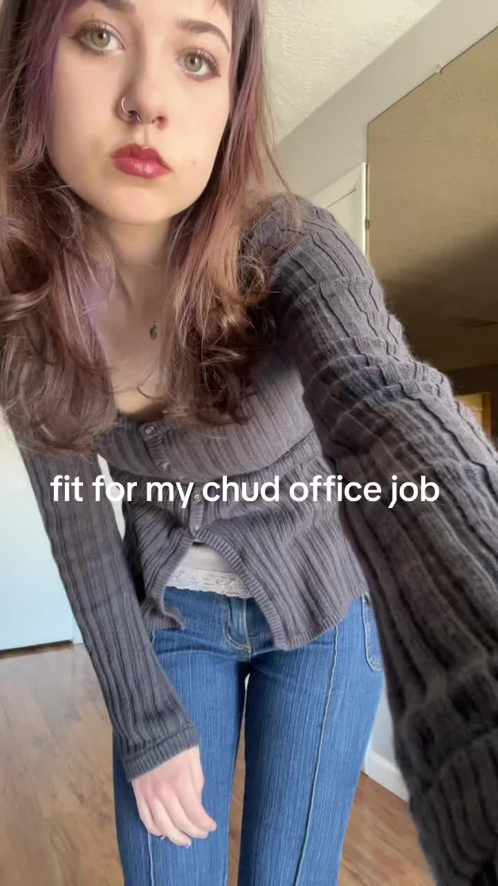 @katherine 🦴🐀