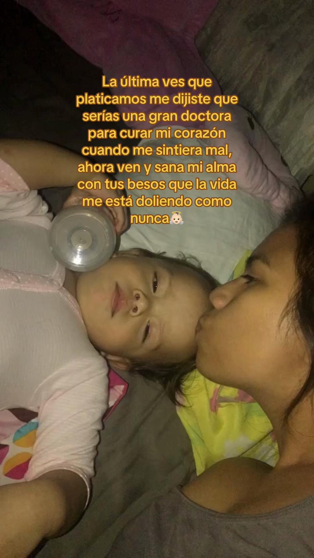 @🤍Katherine 🩷