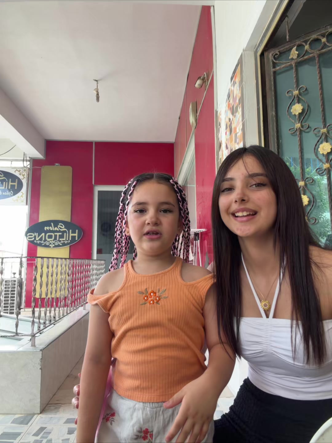 @Mevsim duygu