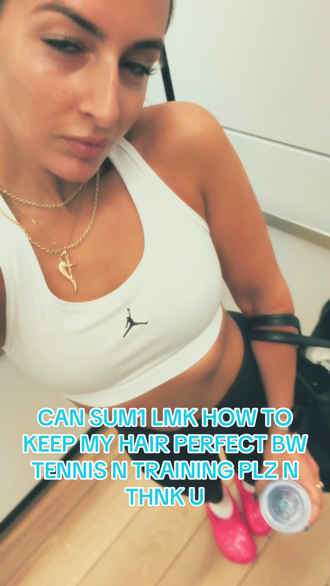 @lulu