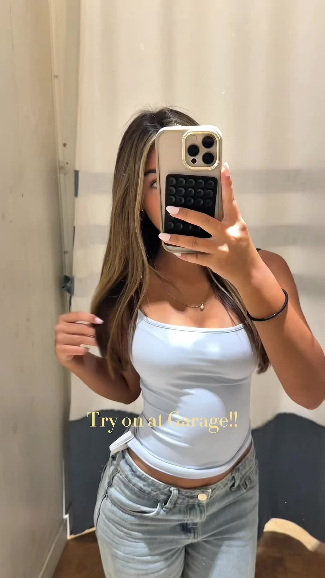 @𝖯𝗂𝖾𝗍𝗋𝖺