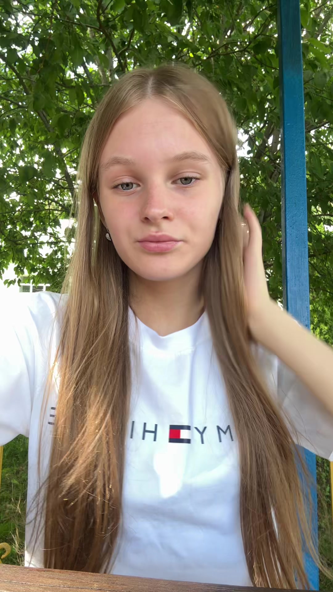 @Маргарита