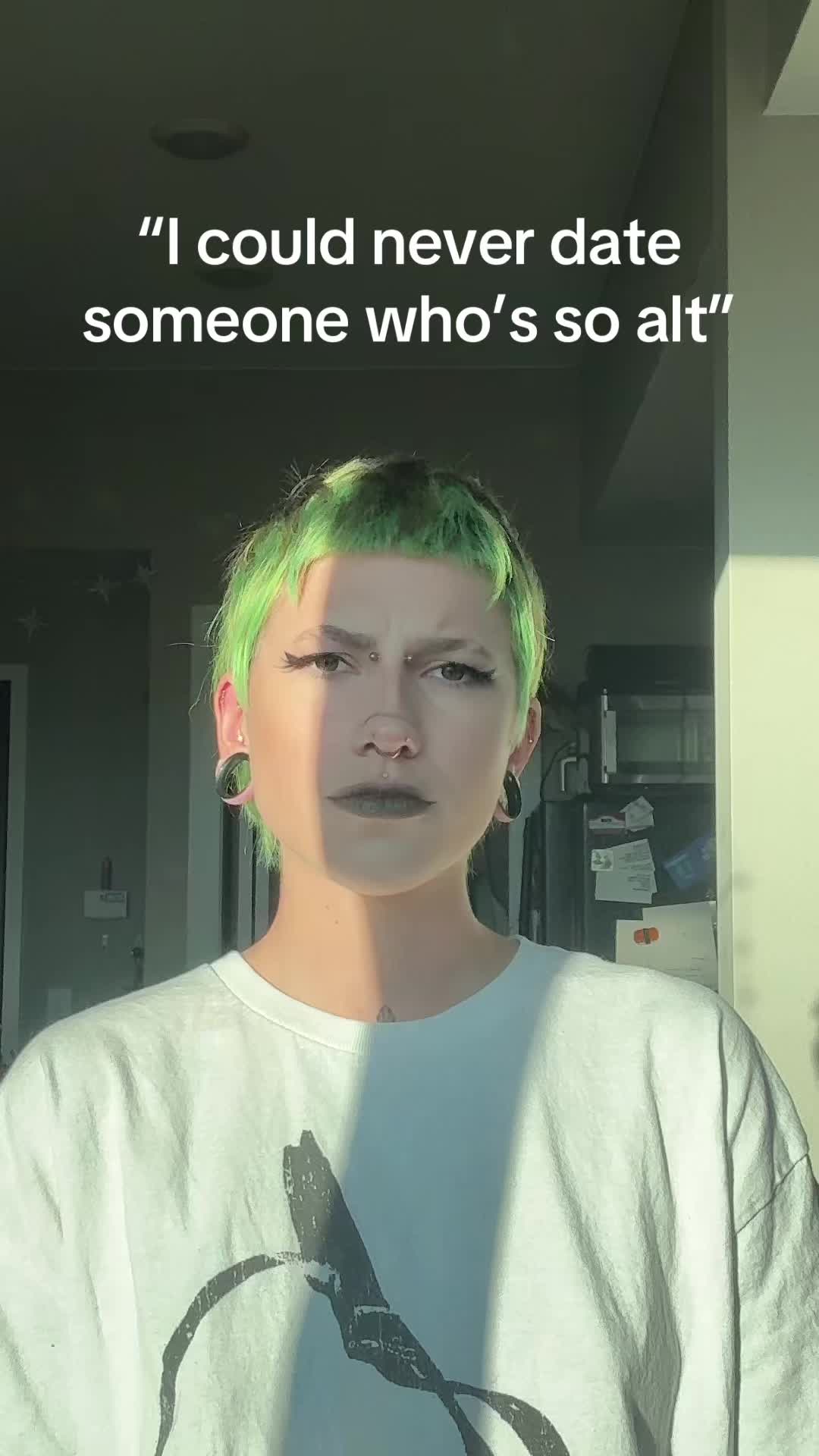 @chai.spiceee