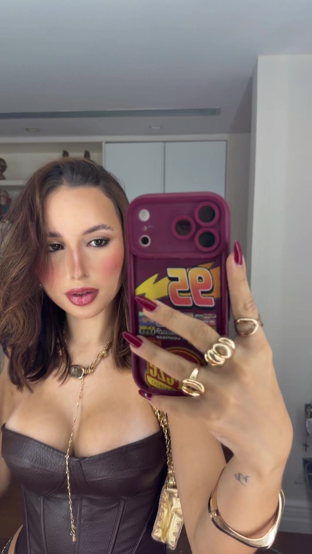 @Yasmin Galvao 💋