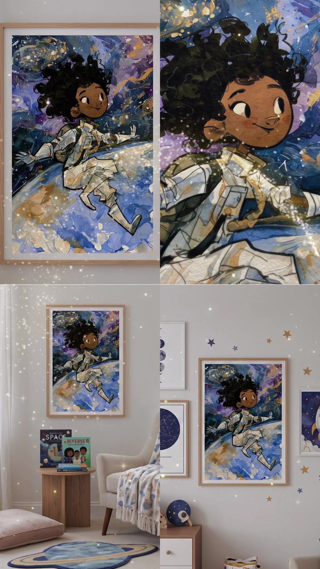 @DarbyArtPrints